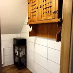 Guest house Anastazja