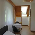 Anastazja Zakopane