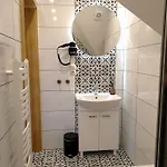 Anastazja Guest house 3*