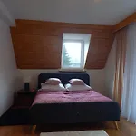Anastazja