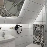 Gasthuis Anastazja 3*