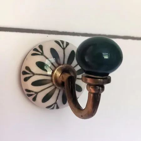 Anastazja Vendégház Zakopane