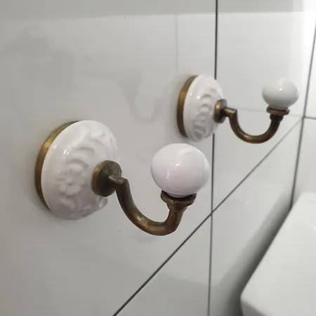 Anastazja 3* Zakopane